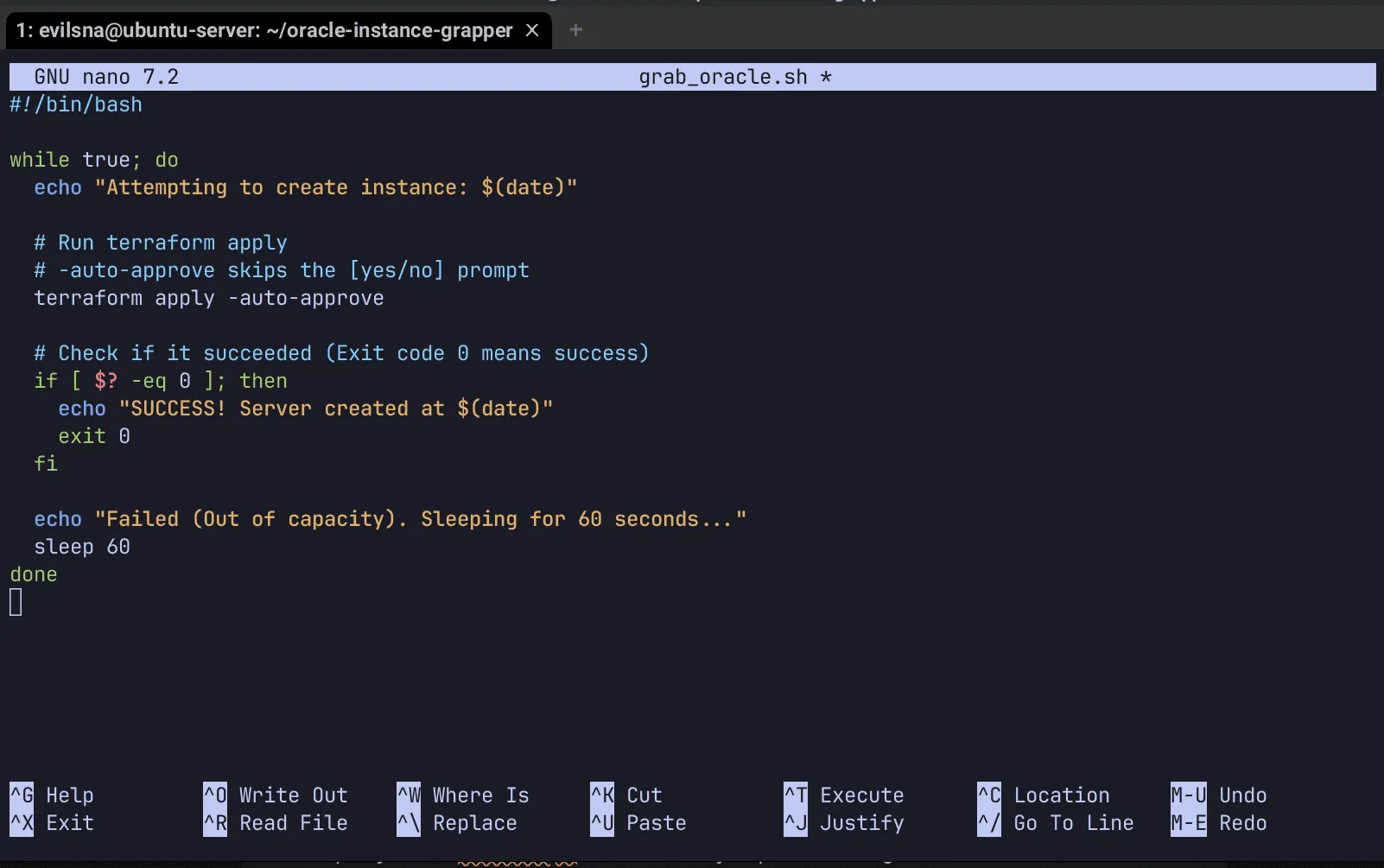 grab_oracle.sh
