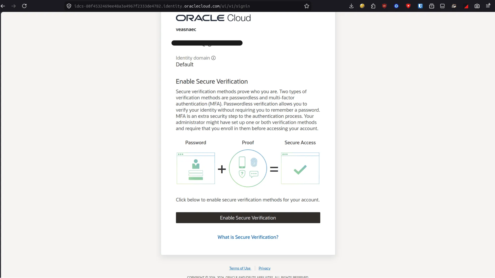 2-factor-auth