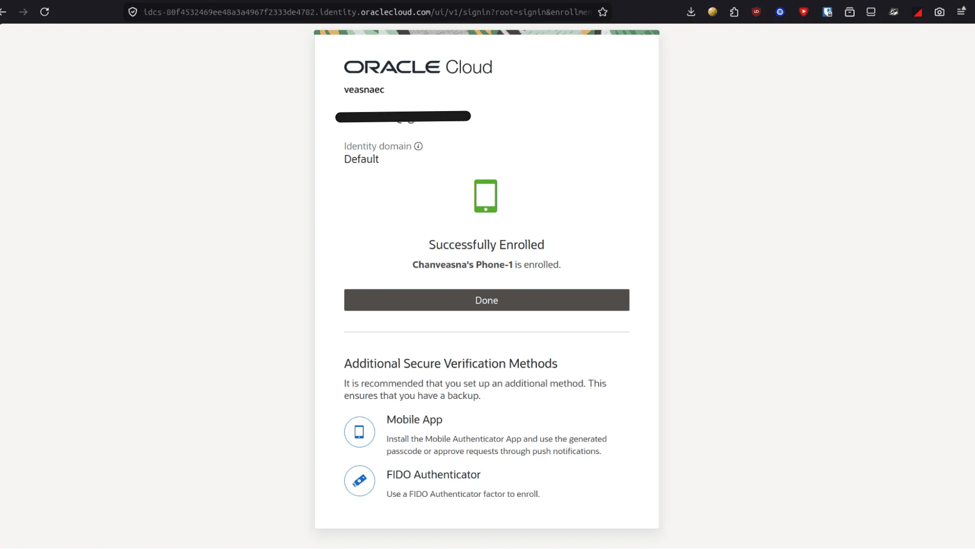 2-factor-auth-setup