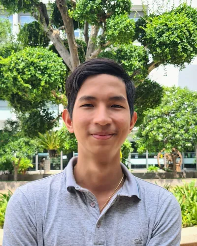 Chanveasna ENG Headshot