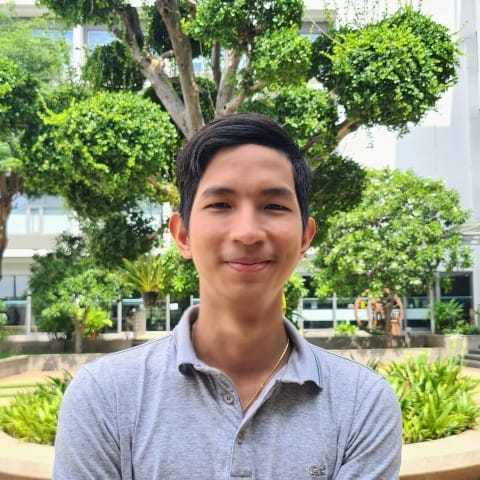 Chanveasna Eng Headshot